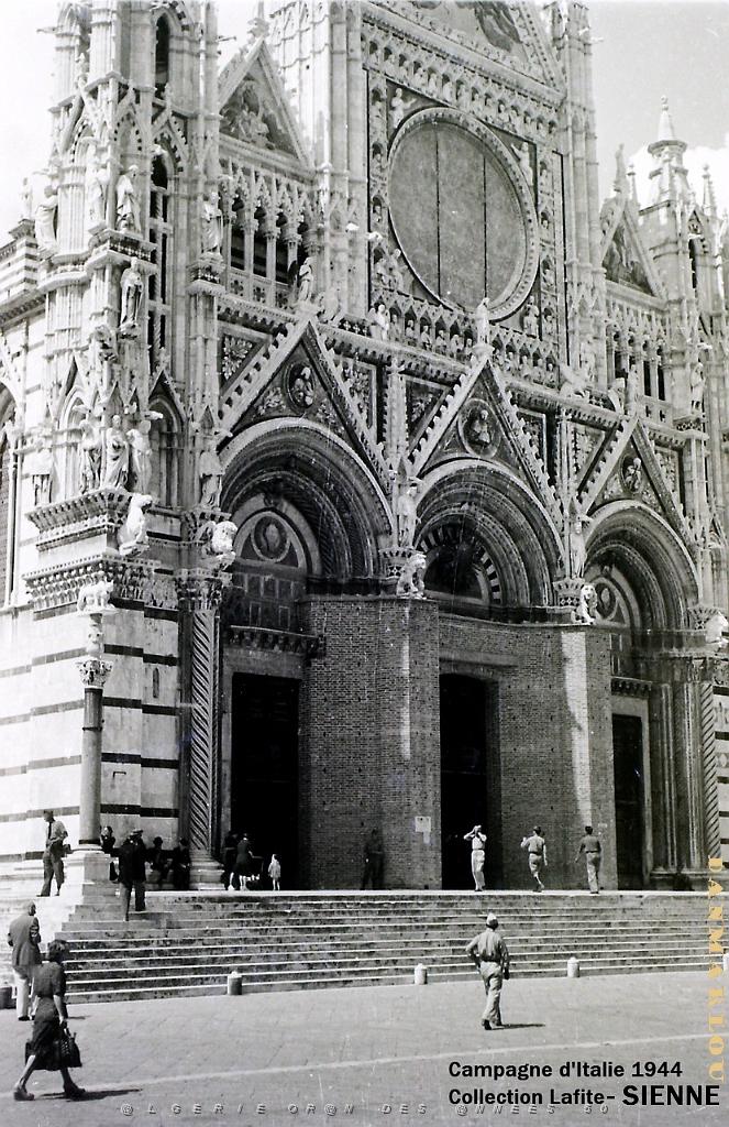 CAMPAGNE D ITALIE 1944 SIENNE  (1).JPG
